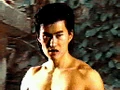 Liukend1.gif