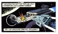 Iridium pirates attack.jpg