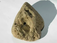 Mineral Pumnita GDFL004