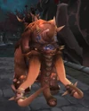 Vladof the Butcher