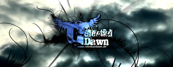 CDLogo.png