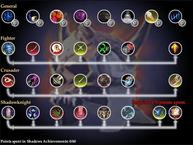 Shadowknight Shadows AA.jpg