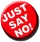 Just say no.png