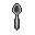 http://images1.wikia.nocookie.net/__cb20081210154726/tibia/en/images/5/57/Spoon.gif