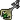 Dragonkin key