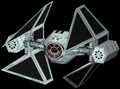 Experimenteller TIE M3.jpg