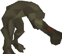 Dagonnathrex