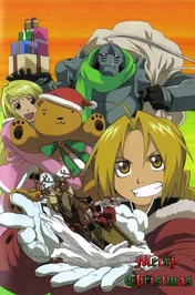 FMACHRISTMAS(1)