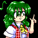 Th05yuka2.png