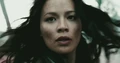Blair Williams.png