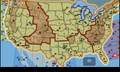 Fortress America.png