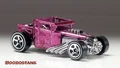 BSPinkRF