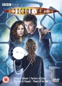 Series 4 volume 1 uk dvd