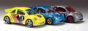 Beetles3LoRF.jpg