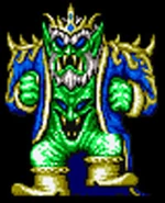 Gng3satan.jpg