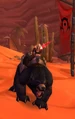 Bigbattlebear.jpg