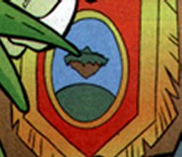 Echidnaopolis Banner01.png