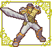 GBAhero