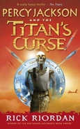 First UK Cover