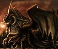 Nefarian Monster Guide.jpg
