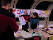 Captain picard day.jpg