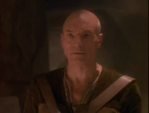 Picard Gambit II.jpg