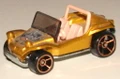 Meyers Manx GoldGldFE.JPG