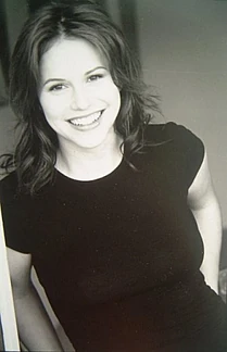 ChloeSteele