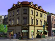 Thesims3-02-1-