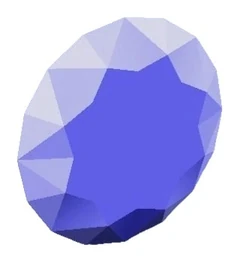 Ankarres Sapphire