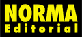 Norma Logo.svg