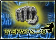 Logo taekwondo wiki copia.jpg