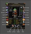 Char info window.jpg