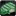 Inv misc food 138 fish.png