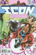 Icon 7