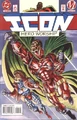 Icon 11