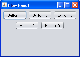 Panel flow.png