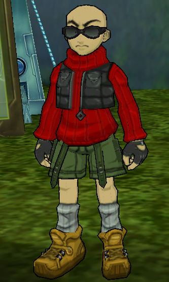 Numbuh One.png