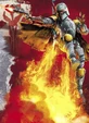 Boba Fett Unleashed.jpg