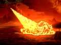 Burning Earth Kingdom.png