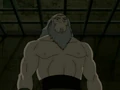 Well-trained Iroh.png
