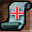 Inscription of Healing Ineptitude Other Icon