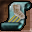 Inscription of Jumping Ineptitude Self Icon