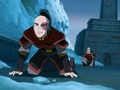 Zuko defeated.png