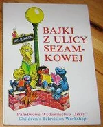 Polishency
