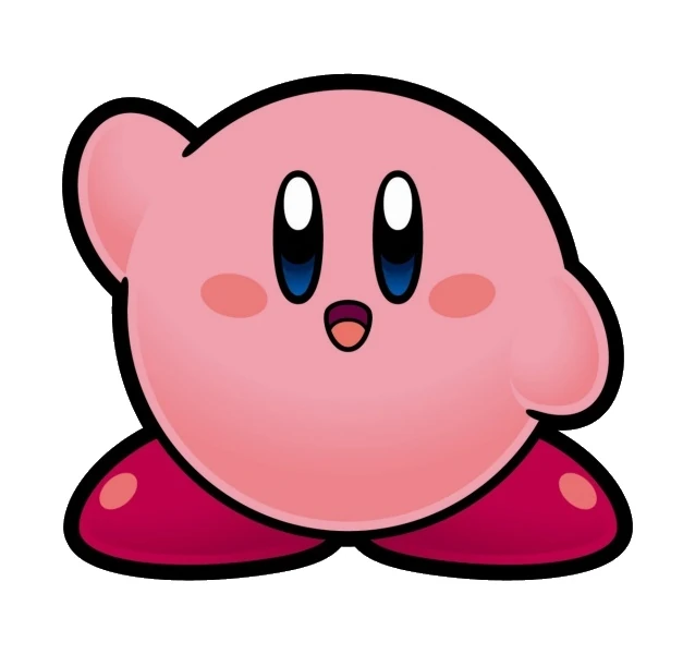 Kirbyart.jpg