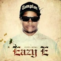 Eazye.jpeg
