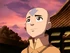 Aang at Jasmine Dragon.png