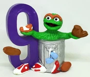 ApplauseOscar9Shoes
