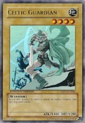 CelticGuardian-YAP1-EN-UR-LE
